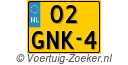 02-GNK-4