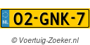02GNK7