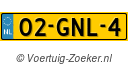 02-GNL-4