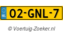 02-GNL-7