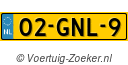 02GNL9