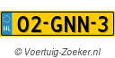 02GNN3