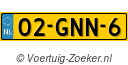 02GNN6
