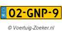 02GNP9