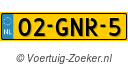 02GNR5
