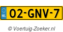 02GNV7