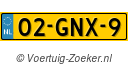 02GNX9