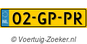 02GPPR