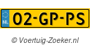 02GPPS