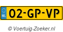 02GPVP