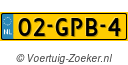 02GPB4