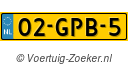 02GPB5