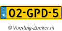 02GPD5