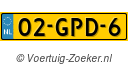 02GPD6