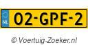 02-GPF-2