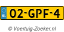 02GPF4