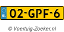 02GPF6