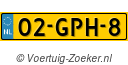 02-GPH-8