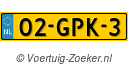 02-GPK-3