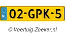 02GPK5