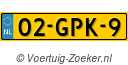 02GPK9