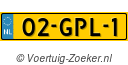 02GPL1