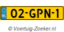 02GPN1