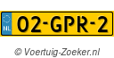 02GPR2