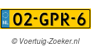 02GPR6