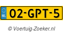 02GPT5