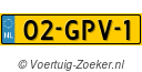 02GPV1