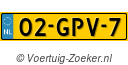 02GPV7