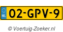 02GPV9