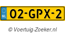 02-GPX-2
