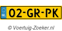 02GRPK