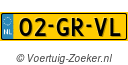 02GRVL