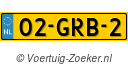 02GRB2
