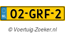 02GRF2