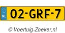 02GRF7