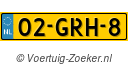 02GRH8