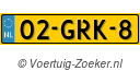 02GRK8