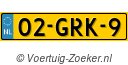 02GRK9