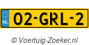 02GRL2