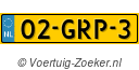 02GRP3