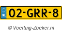 02GRR8