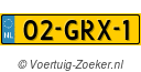 02GRX1