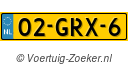 02GRX6