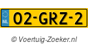 02GRZ2