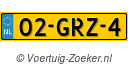 02GRZ4