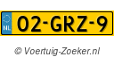 02GRZ9